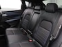 Nissan Qashqai 160pk MHEV Xtronic Business Premium Apple Carplay/Android Auto | Climate