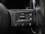 Nissan Qashqai 160pk MHEV Xtronic Business Premium Apple Carplay/Android Auto | Climate