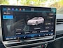 Volkswagen ID.7 77 kWh Pro Business VAN:47.900,- VOOR: 44.440,- UW HERFSTVOORDEEL:3.460,- SOH 96%| 360 CAMERA | ELEKTRISCHE ACHTERKLEP| DODE HOEK SENSOR | ELEKTRISCHE TREKHAAK | STOEL + STUURVERWARMING + MASSAGE | KEY LESS | RIJKLAAPRIJS INCL. 12 MND BOVAG GARANTIE|