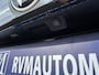 Volkswagen ID.7 77 kWh Pro Business VAN:47.900,- VOOR: 44.440,- UW HERFSTVOORDEEL:3.460,- SOH 96%| 360 CAMERA | ELEKTRISCHE ACHTERKLEP| DODE HOEK SENSOR | ELEKTRISCHE TREKHAAK | STOEL + STUURVERWARMING + MASSAGE | KEY LESS | RIJKLAAPRIJS INCL. 12 MND BOVAG GARANTIE|