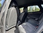 Volkswagen ID.7 77 kWh Pro Business VAN:47.900,- VOOR: 44.440,- UW HERFSTVOORDEEL:3.460,- SOH 96%| 360 CAMERA | ELEKTRISCHE ACHTERKLEP| DODE HOEK SENSOR | ELEKTRISCHE TREKHAAK | STOEL + STUURVERWARMING + MASSAGE | KEY LESS | RIJKLAAPRIJS INCL. 12 MND BOVAG GARANTIE|