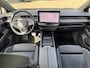 Volkswagen ID.7 77 kWh Pro Business VAN:47.900,- VOOR: 44.440,- UW HERFSTVOORDEEL:3.460,- SOH 96%| 360 CAMERA | ELEKTRISCHE ACHTERKLEP| DODE HOEK SENSOR | ELEKTRISCHE TREKHAAK | STOEL + STUURVERWARMING + MASSAGE | KEY LESS | RIJKLAAPRIJS INCL. 12 MND BOVAG GARANTIE|