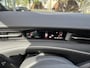 Volkswagen ID.7 77 kWh Pro Business VAN:47.900,- VOOR: 44.440,- UW HERFSTVOORDEEL:3.460,- SOH 96%| 360 CAMERA | ELEKTRISCHE ACHTERKLEP| DODE HOEK SENSOR | ELEKTRISCHE TREKHAAK | STOEL + STUURVERWARMING + MASSAGE | KEY LESS | RIJKLAAPRIJS INCL. 12 MND BOVAG GARANTIE|