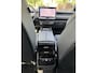 Volkswagen ID.7 77 kWh Pro Business VAN:47.900,- VOOR: 44.440,- UW HERFSTVOORDEEL:3.460,- SOH 96%| 360 CAMERA | ELEKTRISCHE ACHTERKLEP| DODE HOEK SENSOR | ELEKTRISCHE TREKHAAK | STOEL + STUURVERWARMING + MASSAGE | KEY LESS | RIJKLAAPRIJS INCL. 12 MND BOVAG GARANTIE|