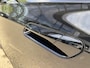 Volkswagen ID.7 77 kWh Pro Business VAN:47.900,- VOOR: 44.440,- UW HERFSTVOORDEEL:3.460,- SOH 96%| 360 CAMERA | ELEKTRISCHE ACHTERKLEP| DODE HOEK SENSOR | ELEKTRISCHE TREKHAAK | STOEL + STUURVERWARMING + MASSAGE | KEY LESS | RIJKLAAPRIJS INCL. 12 MND BOVAG GARANTIE|