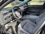 Volkswagen ID.7 77 kWh Pro Business VAN:47.900,- VOOR: 44.440,- UW HERFSTVOORDEEL:3.460,- SOH 96%| 360 CAMERA | ELEKTRISCHE ACHTERKLEP| DODE HOEK SENSOR | ELEKTRISCHE TREKHAAK | STOEL + STUURVERWARMING + MASSAGE | KEY LESS | RIJKLAAPRIJS INCL. 12 MND BOVAG GARANTIE|