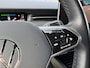 Volkswagen ID.7 77 kWh Pro Business VAN:47.900,- VOOR: 44.440,- UW HERFSTVOORDEEL:3.460,- SOH 96%| 360 CAMERA | ELEKTRISCHE ACHTERKLEP| DODE HOEK SENSOR | ELEKTRISCHE TREKHAAK | STOEL + STUURVERWARMING + MASSAGE | KEY LESS | RIJKLAAPRIJS INCL. 12 MND BOVAG GARANTIE|