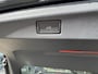 Volkswagen ID.7 77 kWh Pro Business VAN:47.900,- VOOR: 44.440,- UW HERFSTVOORDEEL:3.460,- SOH 96%| 360 CAMERA | ELEKTRISCHE ACHTERKLEP| DODE HOEK SENSOR | ELEKTRISCHE TREKHAAK | STOEL + STUURVERWARMING + MASSAGE | KEY LESS | RIJKLAAPRIJS INCL. 12 MND BOVAG GARANTIE|