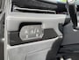 Volkswagen ID.7 77 kWh Pro Business VAN:47.900,- VOOR: 44.440,- UW HERFSTVOORDEEL:3.460,- SOH 96%| 360 CAMERA | ELEKTRISCHE ACHTERKLEP| DODE HOEK SENSOR | ELEKTRISCHE TREKHAAK | STOEL + STUURVERWARMING + MASSAGE | KEY LESS | RIJKLAAPRIJS INCL. 12 MND BOVAG GARANTIE|