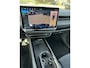 Volkswagen ID.7 77 kWh Pro Business VAN:47.900,- VOOR: 44.440,- UW HERFSTVOORDEEL:3.460,- SOH 96%| 360 CAMERA | ELEKTRISCHE ACHTERKLEP| DODE HOEK SENSOR | ELEKTRISCHE TREKHAAK | STOEL + STUURVERWARMING + MASSAGE | KEY LESS | RIJKLAAPRIJS INCL. 12 MND BOVAG GARANTIE|