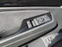 Volkswagen ID.7 77 kWh Pro Business VAN:47.900,- VOOR: 44.440,- UW HERFSTVOORDEEL:3.460,- SOH 96%| 360 CAMERA | ELEKTRISCHE ACHTERKLEP| DODE HOEK SENSOR | ELEKTRISCHE TREKHAAK | STOEL + STUURVERWARMING + MASSAGE | KEY LESS | RIJKLAAPRIJS INCL. 12 MND BOVAG GARANTIE|