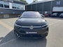 Volkswagen ID.7 77 kWh Pro Business VAN:47.900,- VOOR: 44.440,- UW HERFSTVOORDEEL:3.460,- SOH 96%| 360 CAMERA | ELEKTRISCHE ACHTERKLEP| DODE HOEK SENSOR | ELEKTRISCHE TREKHAAK | STOEL + STUURVERWARMING + MASSAGE | KEY LESS | RIJKLAAPRIJS INCL. 12 MND BOVAG GARANTIE|