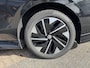 Volkswagen ID.7 77 kWh Pro Business VAN:47.900,- VOOR: 44.440,- UW HERFSTVOORDEEL:3.460,- SOH 96%| 360 CAMERA | ELEKTRISCHE ACHTERKLEP| DODE HOEK SENSOR | ELEKTRISCHE TREKHAAK | STOEL + STUURVERWARMING + MASSAGE | KEY LESS | RIJKLAAPRIJS INCL. 12 MND BOVAG GARANTIE|