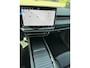 Volkswagen ID.7 77 kWh Pro Business VAN:47.900,- VOOR: 44.440,- UW HERFSTVOORDEEL:3.460,- SOH 96%| 360 CAMERA | ELEKTRISCHE ACHTERKLEP| DODE HOEK SENSOR | ELEKTRISCHE TREKHAAK | STOEL + STUURVERWARMING + MASSAGE | KEY LESS | RIJKLAAPRIJS INCL. 12 MND BOVAG GARANTIE|