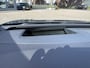 Volkswagen ID.7 77 kWh Pro Business VAN:47.900,- VOOR: 44.440,- UW HERFSTVOORDEEL:3.460,- SOH 96%| 360 CAMERA | ELEKTRISCHE ACHTERKLEP| DODE HOEK SENSOR | ELEKTRISCHE TREKHAAK | STOEL + STUURVERWARMING + MASSAGE | KEY LESS | RIJKLAAPRIJS INCL. 12 MND BOVAG GARANTIE|