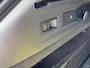 Volkswagen ID.7 77 kWh Pro Business VAN:47.900,- VOOR: 44.440,- UW HERFSTVOORDEEL:3.460,- SOH 96%| 360 CAMERA | ELEKTRISCHE ACHTERKLEP| DODE HOEK SENSOR | ELEKTRISCHE TREKHAAK | STOEL + STUURVERWARMING + MASSAGE | KEY LESS | RIJKLAAPRIJS INCL. 12 MND BOVAG GARANTIE|