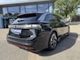 Volkswagen ID.7 77 kWh Pro Business VAN:47.900,- VOOR: 44.440,- UW HERFSTVOORDEEL:3.460,- SOH 96%| 360 CAMERA | ELEKTRISCHE ACHTERKLEP| DODE HOEK SENSOR | ELEKTRISCHE TREKHAAK | STOEL + STUURVERWARMING + MASSAGE | KEY LESS | RIJKLAAPRIJS INCL. 12 MND BOVAG GARANTIE|