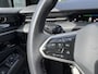 Volkswagen ID.7 77 kWh Pro Business VAN:47.900,- VOOR: 44.440,- UW HERFSTVOORDEEL:3.460,- SOH 96%| 360 CAMERA | ELEKTRISCHE ACHTERKLEP| DODE HOEK SENSOR | ELEKTRISCHE TREKHAAK | STOEL + STUURVERWARMING + MASSAGE | KEY LESS | RIJKLAAPRIJS INCL. 12 MND BOVAG GARANTIE|