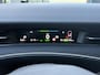 Volkswagen ID.7 77 kWh Pro Business VAN:47.900,- VOOR: 44.440,- UW HERFSTVOORDEEL:3.460,- SOH 96%| 360 CAMERA | ELEKTRISCHE ACHTERKLEP| DODE HOEK SENSOR | ELEKTRISCHE TREKHAAK | STOEL + STUURVERWARMING + MASSAGE | KEY LESS | RIJKLAAPRIJS INCL. 12 MND BOVAG GARANTIE|