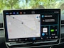 Volkswagen ID.7 77 kWh Pro Business VAN:47.900,- VOOR: 44.440,- UW HERFSTVOORDEEL:3.460,- SOH 96%| 360 CAMERA | ELEKTRISCHE ACHTERKLEP| DODE HOEK SENSOR | ELEKTRISCHE TREKHAAK | STOEL + STUURVERWARMING + MASSAGE | KEY LESS | RIJKLAAPRIJS INCL. 12 MND BOVAG GARANTIE|