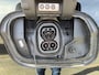 Volkswagen ID.7 77 kWh Pro Business VAN:47.900,- VOOR: 44.440,- UW HERFSTVOORDEEL:3.460,- SOH 96%| 360 CAMERA | ELEKTRISCHE ACHTERKLEP| DODE HOEK SENSOR | ELEKTRISCHE TREKHAAK | STOEL + STUURVERWARMING + MASSAGE | KEY LESS | RIJKLAAPRIJS INCL. 12 MND BOVAG GARANTIE|