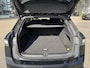 Volkswagen ID.7 77 kWh Pro Business VAN:47.900,- VOOR: 44.440,- UW HERFSTVOORDEEL:3.460,- SOH 96%| 360 CAMERA | ELEKTRISCHE ACHTERKLEP| DODE HOEK SENSOR | ELEKTRISCHE TREKHAAK | STOEL + STUURVERWARMING + MASSAGE | KEY LESS | RIJKLAAPRIJS INCL. 12 MND BOVAG GARANTIE|