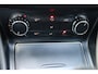 Mercedes-Benz A-klasse 160 Business