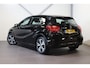 Mercedes-Benz A-klasse 160 Business