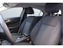 Mercedes-Benz A-klasse 160 Business