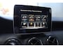 Mercedes-Benz A-klasse 160 Business