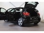 Mercedes-Benz A-klasse 160 Business