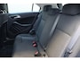 Mercedes-Benz A-klasse 160 Business