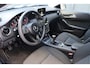 Mercedes-Benz A-klasse 160 Business