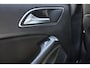 Mercedes-Benz A-klasse 160 Business