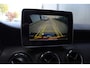 Mercedes-Benz A-klasse 160 Business