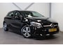 Mercedes-Benz A-klasse 160 Business