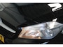 Mercedes-Benz A-klasse 160 Business