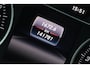 Mercedes-Benz A-klasse 160 Business