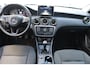 Mercedes-Benz A-klasse 160 Business