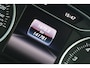 Mercedes-Benz A-klasse 160 Business
