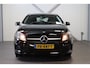Mercedes-Benz A-klasse 160 Business