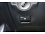 Mercedes-Benz A-klasse 160 Business