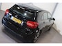 Mercedes-Benz A-klasse 160 Business