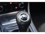 Mercedes-Benz A-klasse 160 Business