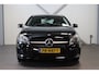 Mercedes-Benz A-klasse 160 Business
