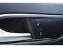 Mercedes-Benz A-klasse 160 Business