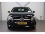 Mercedes-Benz A-klasse 160 Business