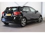Mercedes-Benz A-klasse 160 Business