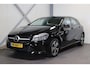Mercedes-Benz A-klasse 160 Business