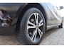 Mercedes-Benz A-klasse 160 Business